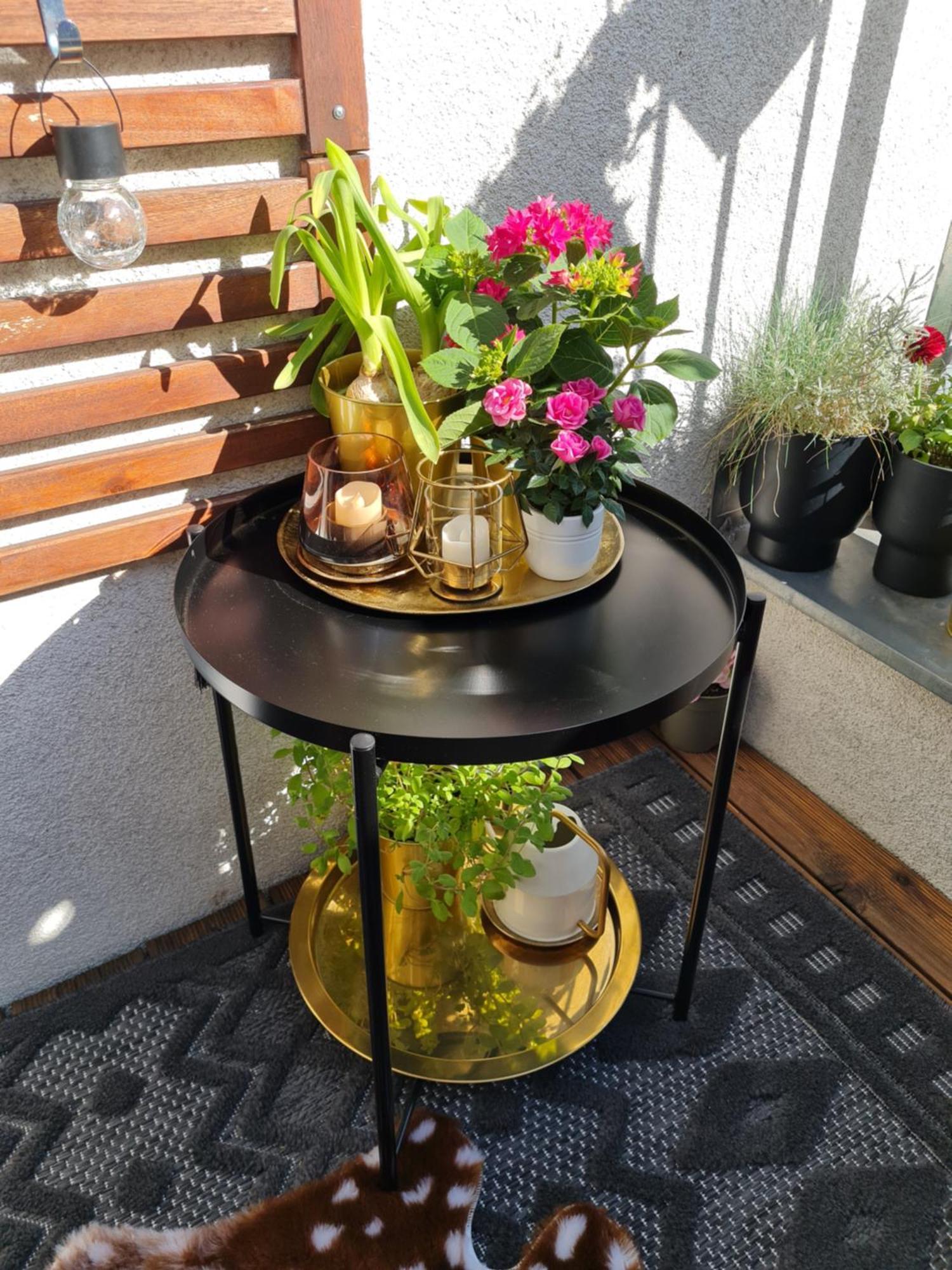 Accommodatie bij particulieren Your Little Sparkle 