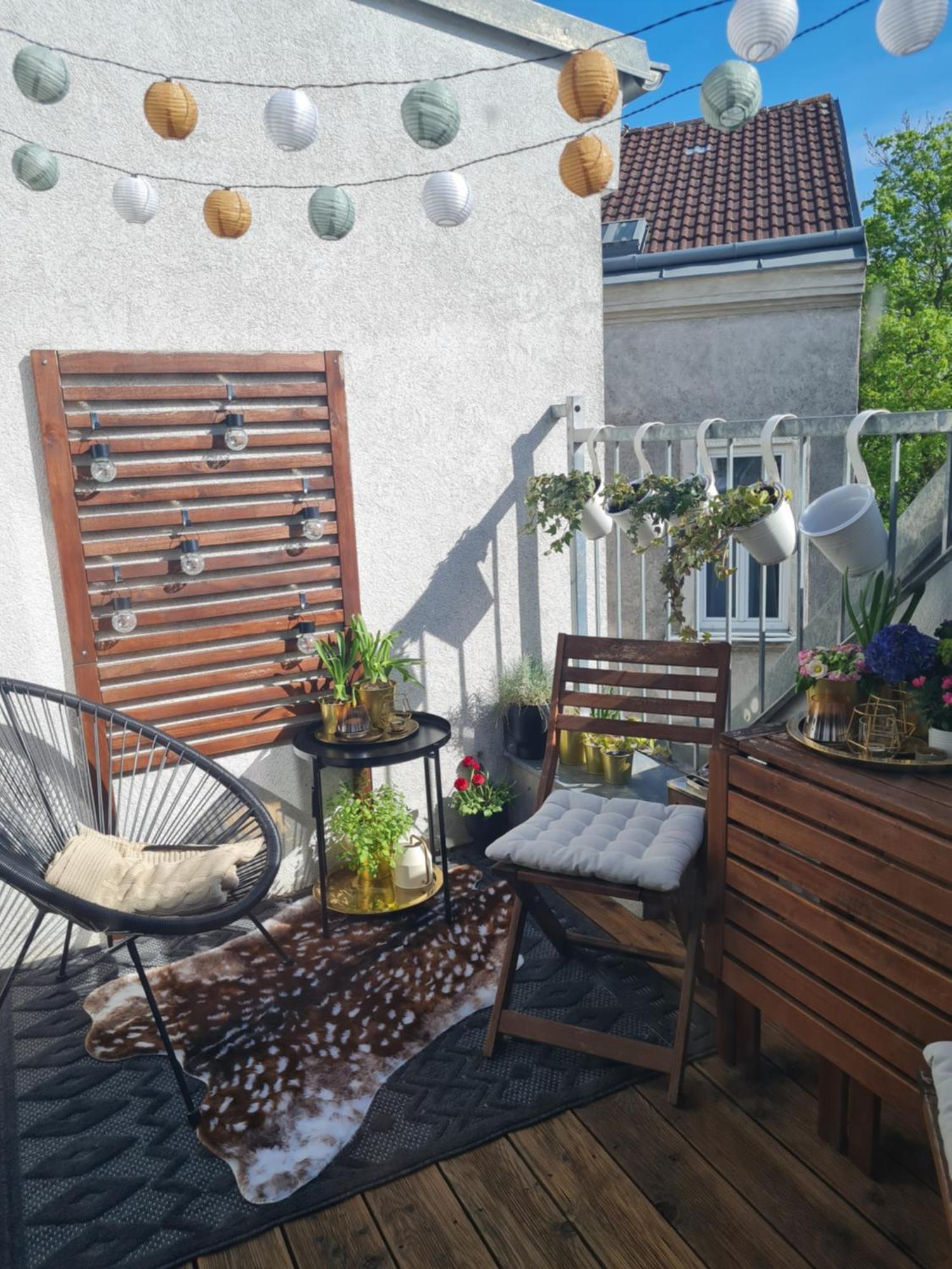 Accommodatie bij particulieren Your Little Sparkle 