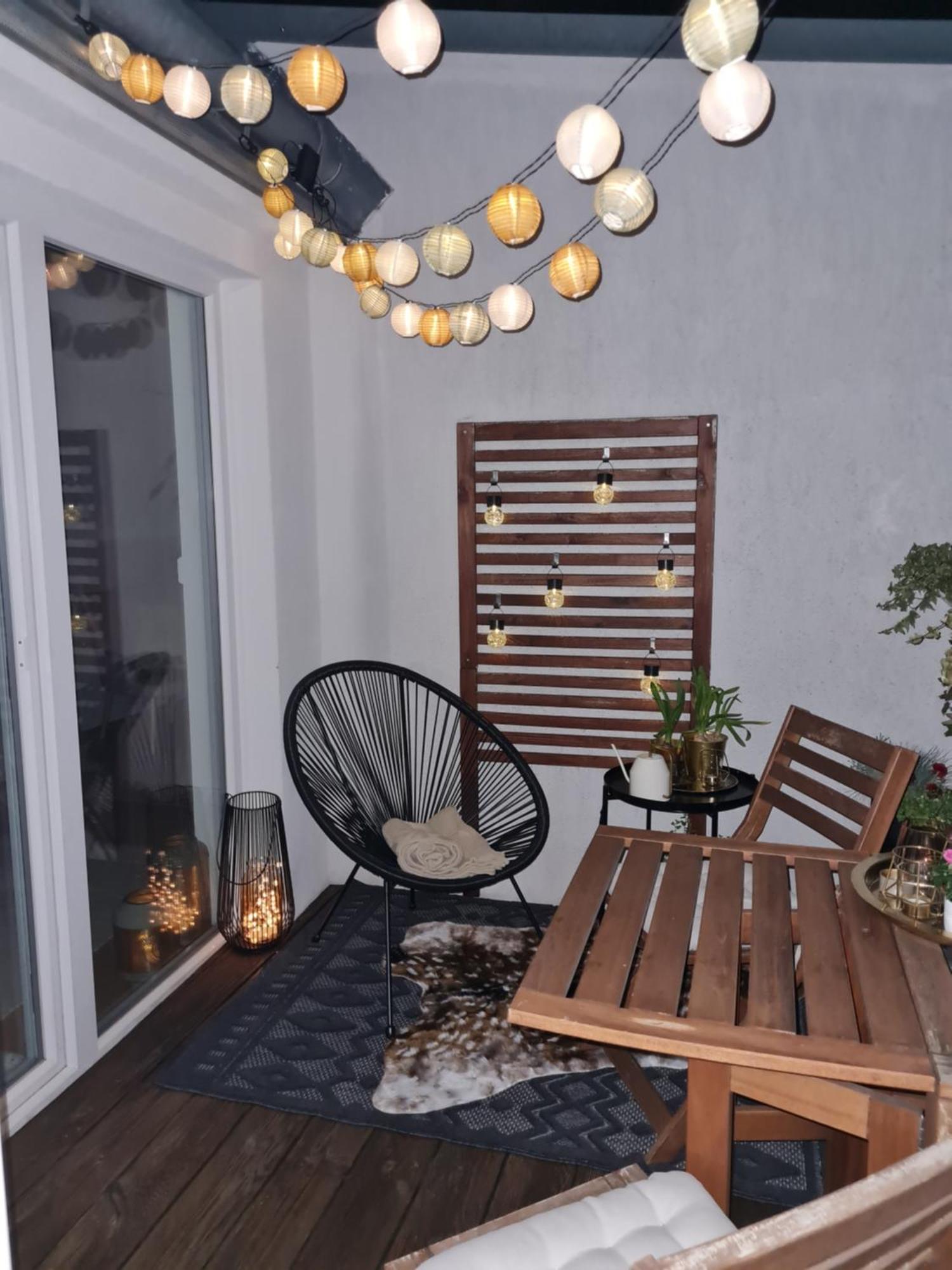 Accommodatie bij particulieren Your Little Sparkle 